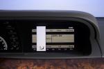 Mercedes-Benz S-Class 2007 года